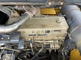 Buy XCMG XE490DK Used Excavator / 7 Used XCMG XE490DK Excavator 2020 Model / 7