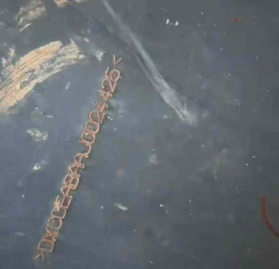 Used Doosan DH55 Excavator 2017 Model / 9