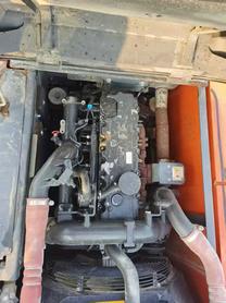 Buy Doosan DX220LC-9C Used Excavator / 6 Used Doosan DX220LC-9C Excavator 2018 Model / 6