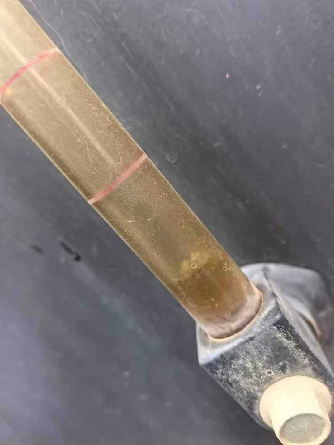 Used Doosan DX200-9CN Excavator 2020 Model / 7