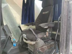 Buy Sany SY75 Used Excavator Used Sany SY75 Excavator 2019 Model