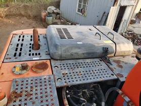 Buy Doosan DX220LC-9C Used Excavator / 5 Used Doosan DX220LC-9C Excavator 2018 Model / 5