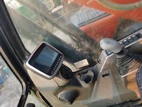 Buy Doosan DX220LC-9C Used Excavator / 8 Used Doosan DX220LC-9C Excavator 2018 Model / 8