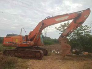Buy Doosan DX15 Used Excavator Used Doosan DX15 Excavator 2011 Model