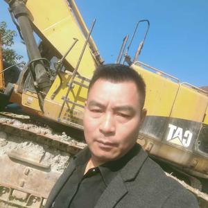 Buy Caterpillar CT20 Used Excavator Used Caterpillar CT20 Excavator 2016 Model