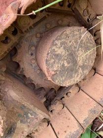 Buy Doosan DX18 Used Excavator / 5 Used Doosan DX18 Excavator 2021 Model / 5