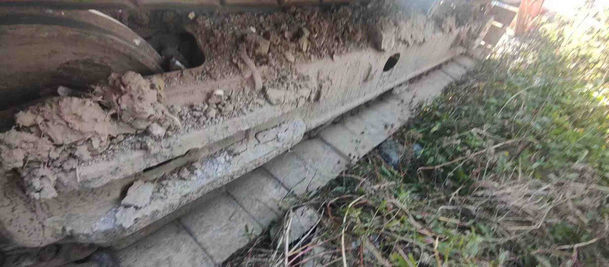 Used Doosan DX15 Excavator 2011 Model / 8