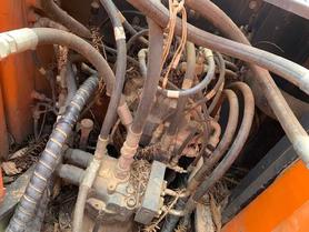 Buy Doosan DX18 Used Excavator / 2 Used Doosan DX18 Excavator 2021 Model / 2