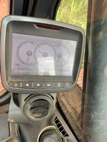 Buy Doosan DX18 Used Excavator / 6 Used Doosan DX18 Excavator 2021 Model / 6