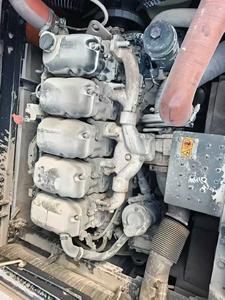 Buy Doosan DX80 Used Excavator Used Doosan DX80 Excavator 2021 Model