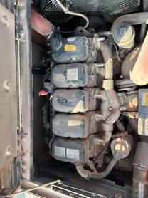 Buy Doosan DX80 Used Excavator / 7 Used Doosan DX80 Excavator 2021 Model / 7