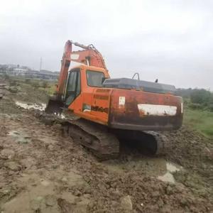 Buy Doosan DX15 Used Excavator Used Doosan DX15 Excavator 2016 Model