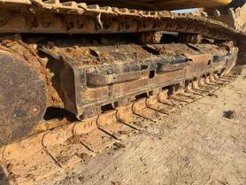 Buy Caterpillar 320GC Used Excavator / 7 Used Caterpillar 320GC Excavator 2019 Model / 7