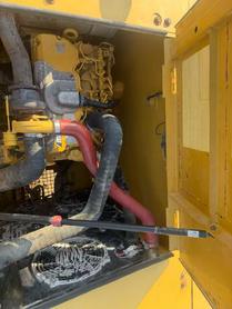 Buy Caterpillar 320GC Used Excavator / 6 Used Caterpillar 320GC Excavator 2019 Model / 6