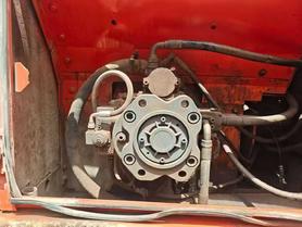 Buy Doosan S225 Used Excavator / 2 Used Doosan S225 Excavator 2016 Model / 2