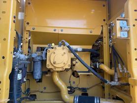 Buy Caterpillar 320GC Used Excavator / 5 Used Caterpillar 320GC Excavator 2019 Model / 5