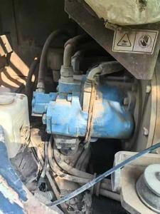 Buy Doosan DX75 Used Excavator Used Doosan DX75 Excavator 2016 Model