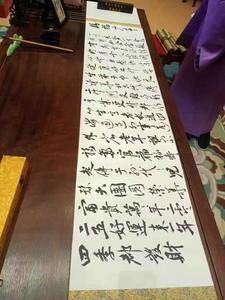 Buy Doosan DH220 Used Excavator Used Doosan DH220 Excavator 2018 Model