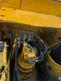 Buy Caterpillar 320GC Used Excavator / 4 Used Caterpillar 320GC Excavator 2019 Model / 4