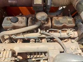 Buy Doosan S225 Used Excavator / 5 Used Doosan S225 Excavator 2016 Model / 5