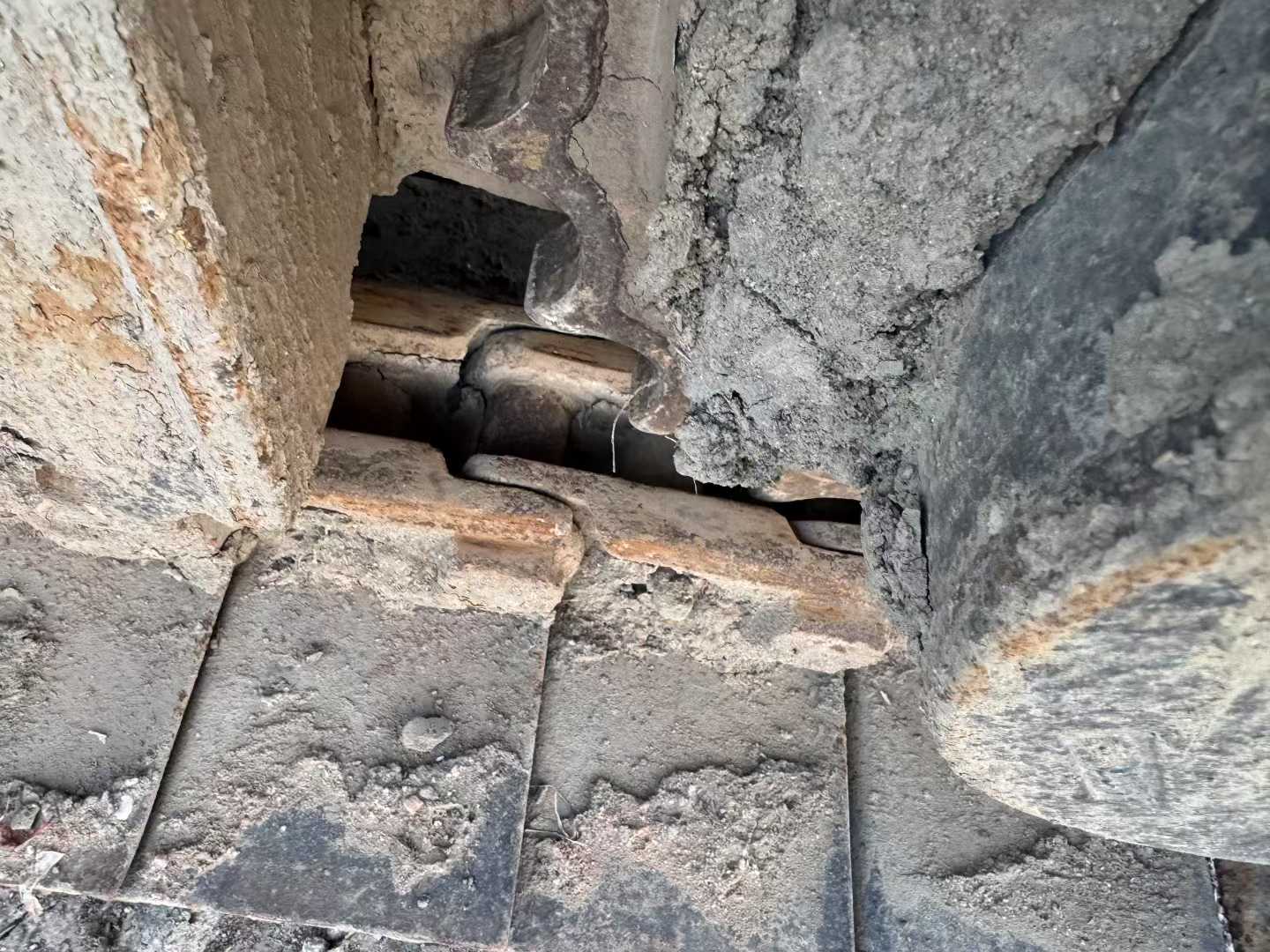 Used Doosan DX60 Excavator 2021 Model / 7