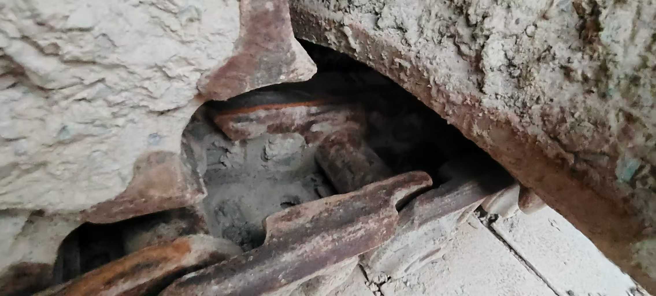 Used Kobelco SK350LC-10 SuperX Excavator 2017 Model / 6