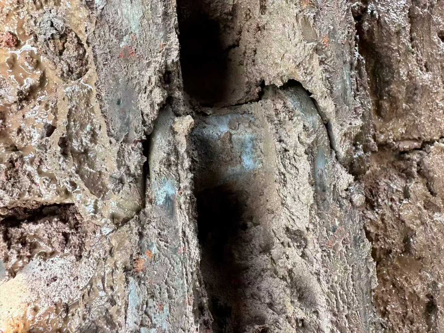 Used Doosan DX80 Excavator 2016 Model / 5