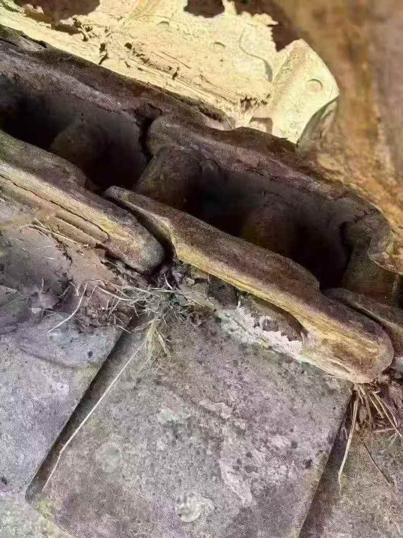 Used Kobelco SK75 Excavator 2012 Model / 5