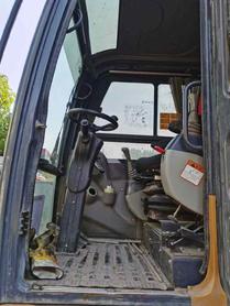 Buy XCMG XE60 Used Excavator / 4 Used XCMG XE60 Excavator 2019 Model / 4