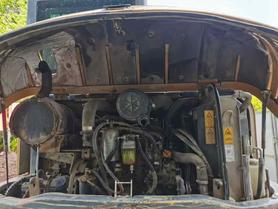 Buy XCMG XE60 Used Excavator / 8 Used XCMG XE60 Excavator 2019 Model / 8