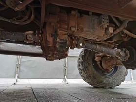 Buy XCMG XE60 Used Excavator / 7 Used XCMG XE60 Excavator 2019 Model / 7