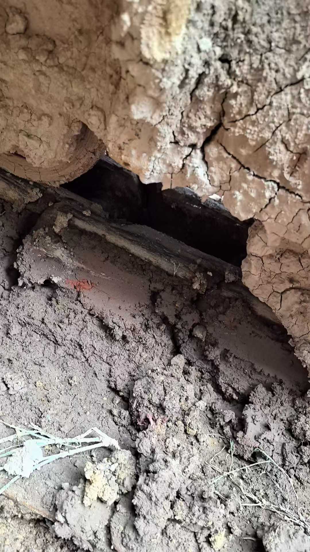 Used Kobelco SK60 Excavator 2016 Model / 5