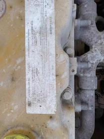 Buy Caterpillar 336FLH Used Excavator / 5 Used Caterpillar 336FLH Excavator 2020 Model / 5