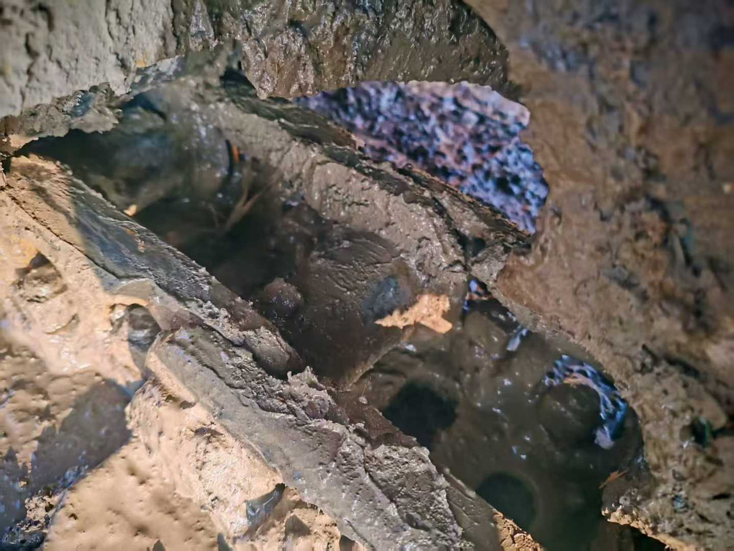 Used Doosan S225 Excavator 2016 Model / 3