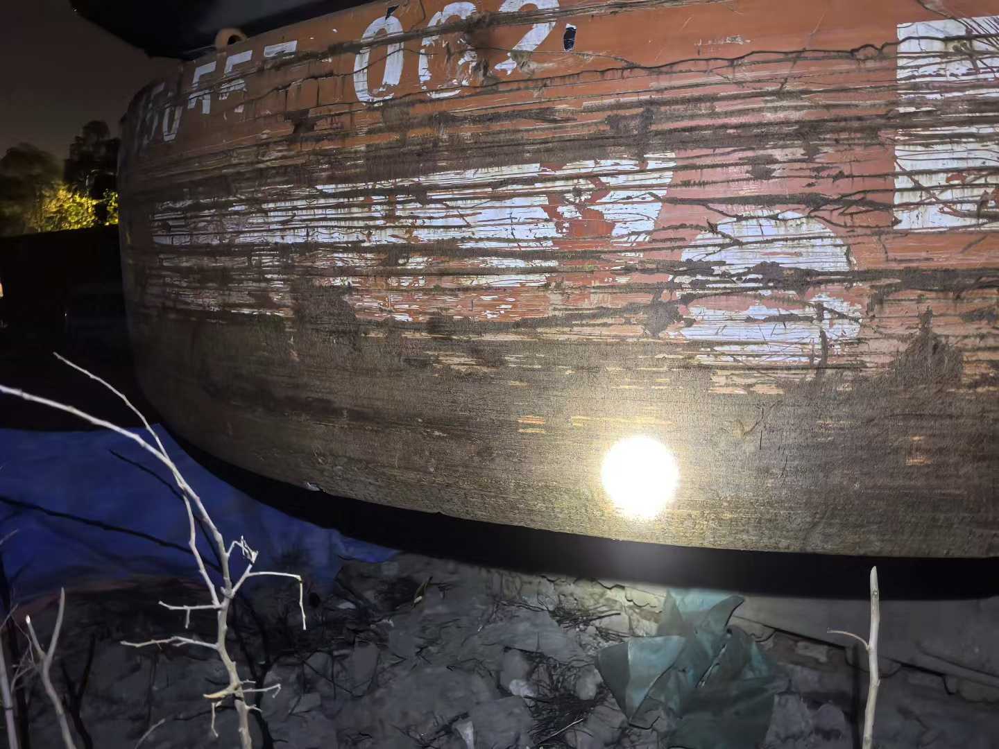 Used Doosan DX15 Excavator 2016 Model / 5