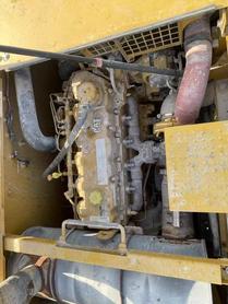 Buy Caterpillar 336FLH Used Excavator / 4 Used Caterpillar 336FLH Excavator 2020 Model / 4