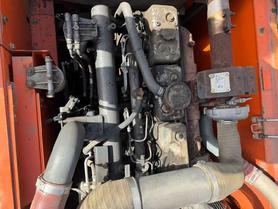 Buy Doosan S225 Used Excavator / 3 Used Doosan S225 Excavator 2011 Model / 3