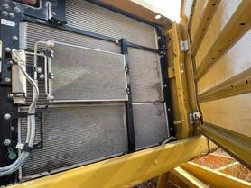 Buy Caterpillar 336FLH Used Excavator / 6 Used Caterpillar 336FLH Excavator 2020 Model / 6