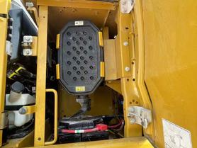 Buy Caterpillar 336FLH Used Excavator / 7 Used Caterpillar 336FLH Excavator 2020 Model / 7