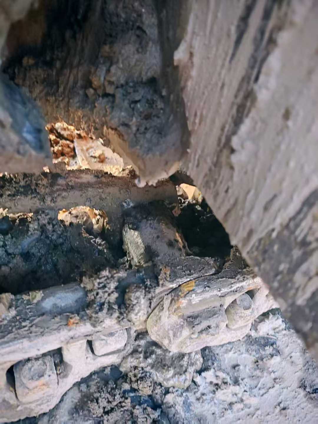 Used Doosan S225 Excavator 2016 Model / 5