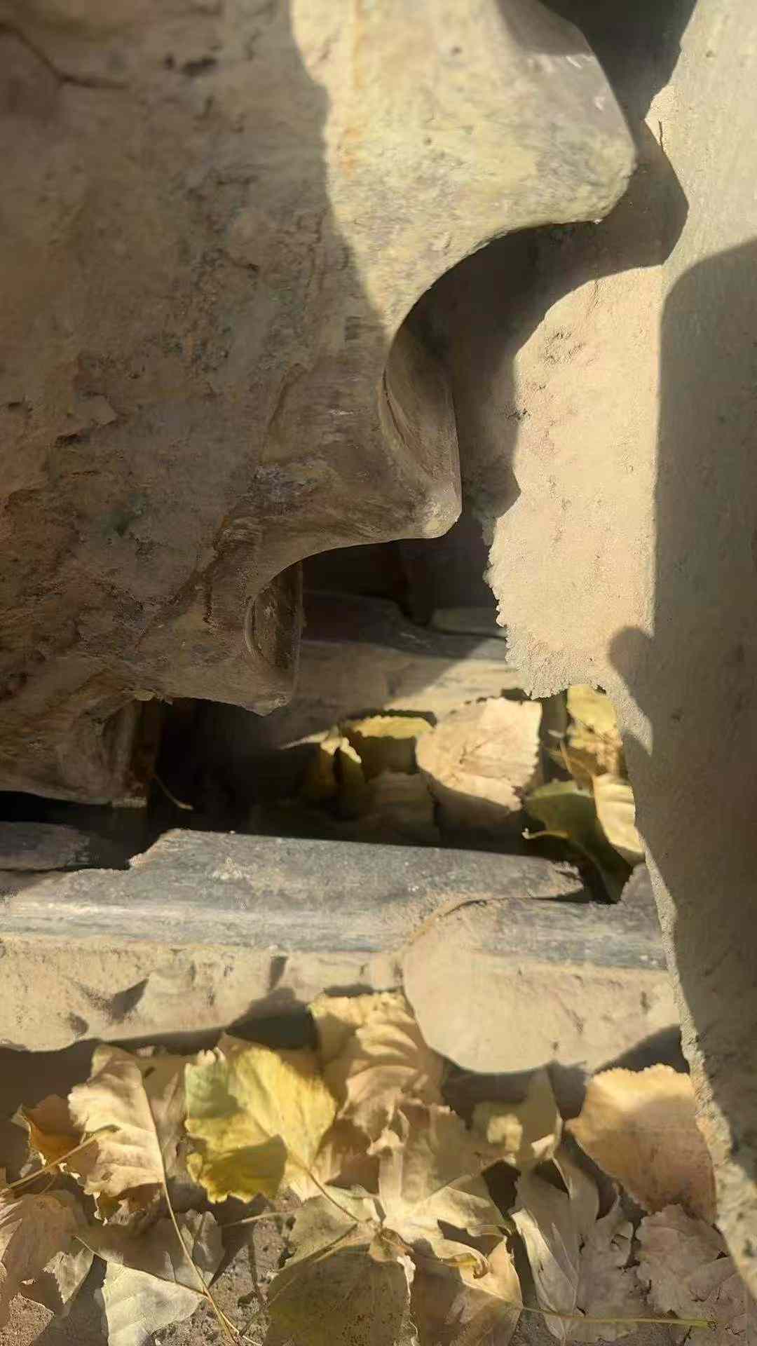 Used Doosan DL300 Excavator 2016 Model / 7