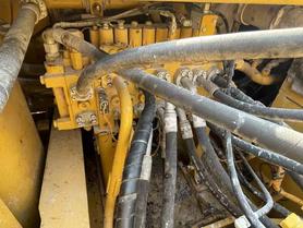 Buy Caterpillar 336FLH Used Excavator / 3 Used Caterpillar 336FLH Excavator 2020 Model / 3