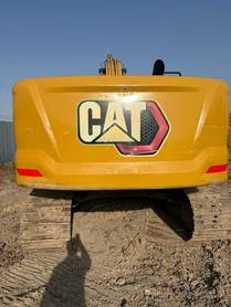 Buy Caterpillar 330L Used Excavator / 5 Used Caterpillar 330L Excavator 2020 Model / 5
