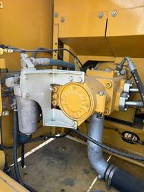 Buy Caterpillar 330L Used Excavator / 6 Used Caterpillar 330L Excavator 2020 Model / 6