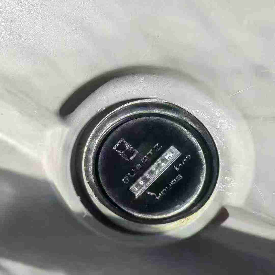 Used Kobelco SK75 Excavator 2015 Model / 7