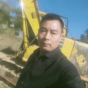 Buy Komatsu PC120-6E Used Excavator Used Komatsu PC120-6E Excavator 2016 Model