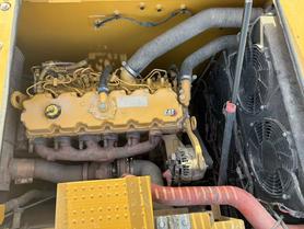 Buy Caterpillar 330L Used Excavator / 8 Used Caterpillar 330L Excavator 2020 Model / 8