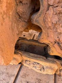 Buy Sany SY60 Used Excavator / 9 Used Sany SY60 Excavator 2018 Model / 9