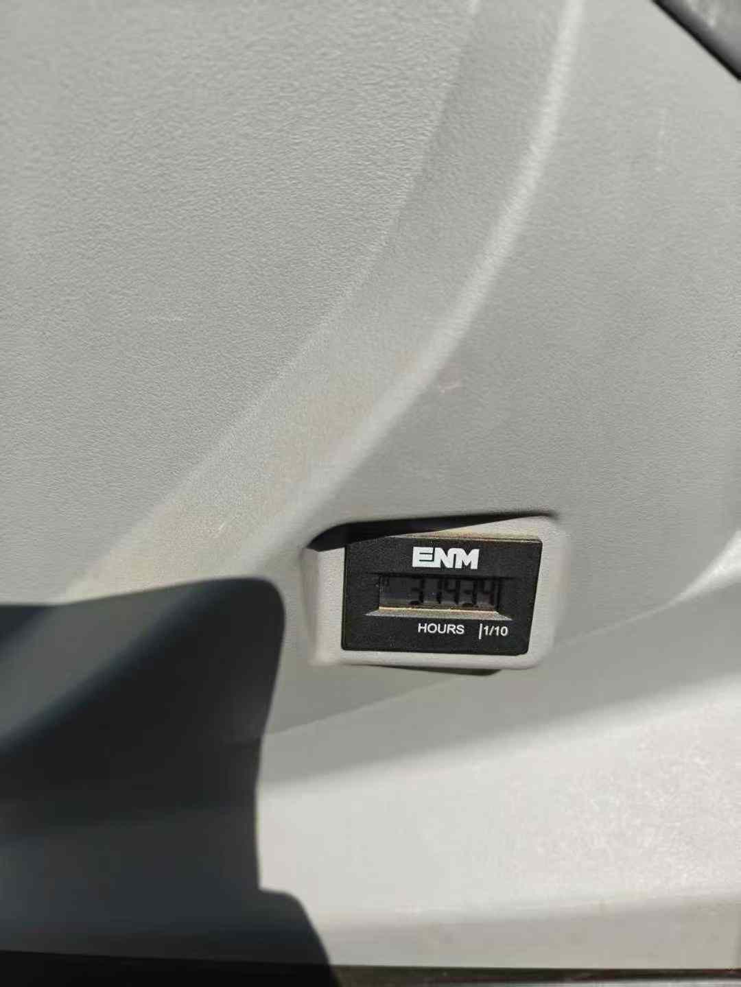 Used Kobelco SK210 Excavator 2023 Model / 8