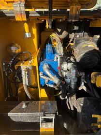 Buy Sany SY60 Used Excavator / 2 Used Sany SY60 Excavator 2018 Model / 2